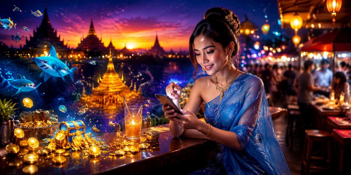မြန်မာလူမျိုးများ အသုံးပြုနေသော ပုဂံတွင် ငါးပုလင်း စလော့ဂိမ်း ကစားမှု အခြေအနေ