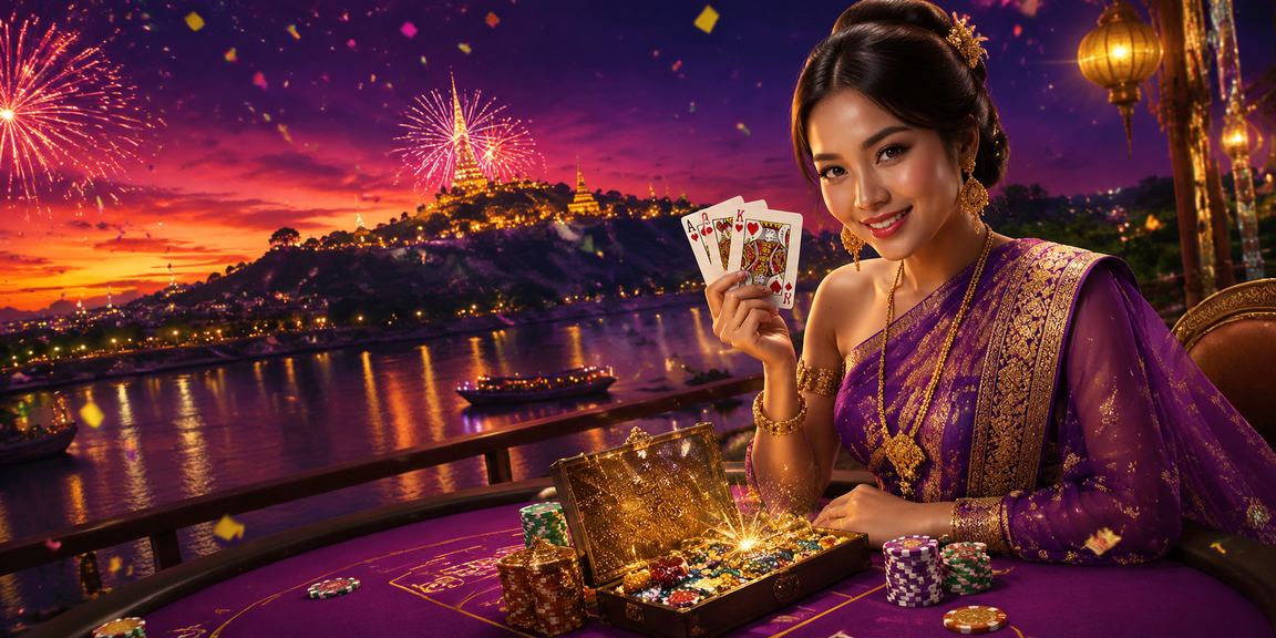 မန္တလေး တောင်ထိပ်တွင် ကစားနေသည့် မြန်မာ လူငယ်များ