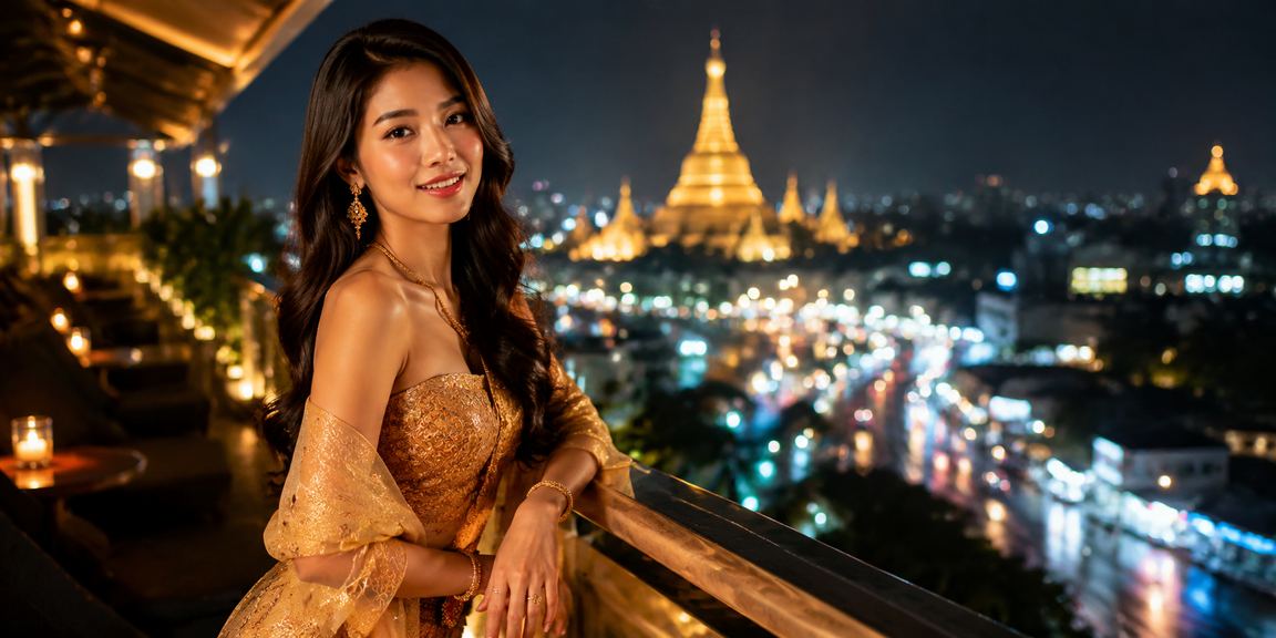 ရန်ကုန်မြို့ မြတ်စွာဘုရားလက်တင်ကမ္ဘာ့ အကောင်းဆုံးကာစီနိုဂိမ်း