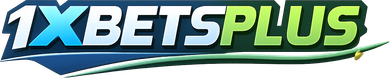 1xbetsplus